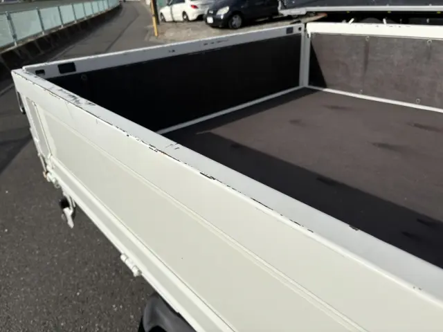 日野 デュトロ 2RG-XZU605M(2WD)の写真39