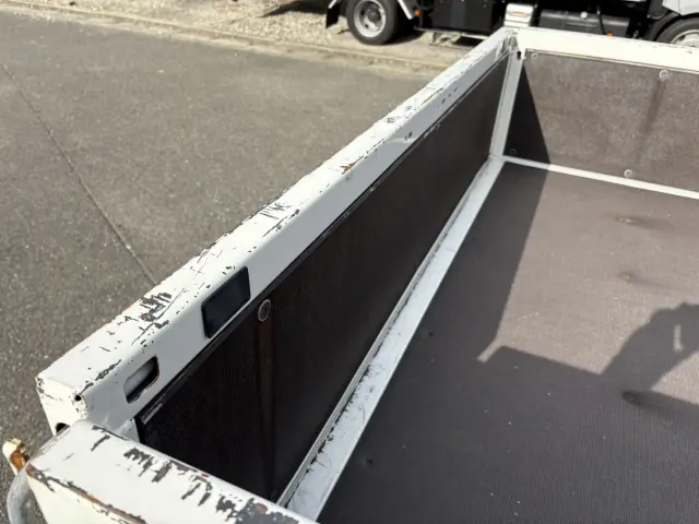 日野 デュトロ 2RG-XZU605M(2WD)の写真40