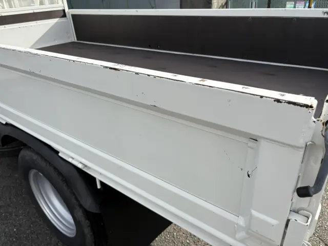 日野 デュトロ 2RG-XZU605M(2WD)の写真42