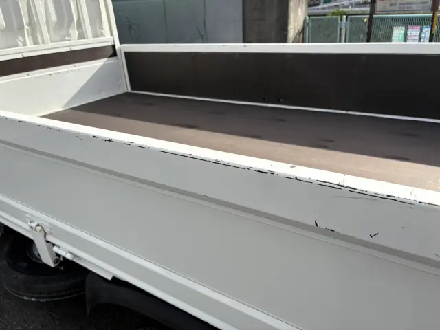 日野 デュトロ 2RG-XZU605M(2WD)の写真43