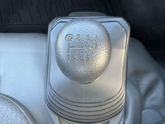 日野 デュトロ 2RG-XZU605M(2WD)の写真22