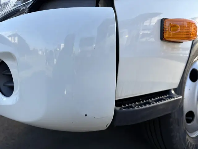 日野 デュトロ 2RG-XZU605M(2WD)の写真37