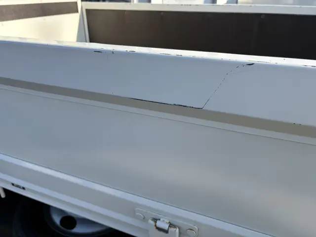 日野 デュトロ 2RG-XZU605M(2WD)の写真40