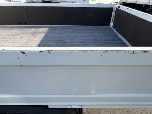 日野 デュトロ 2RG-XZU605M(2WD)の写真41