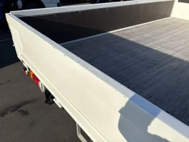 日野 デュトロ 2RG-XZU605M(2WD)の写真43