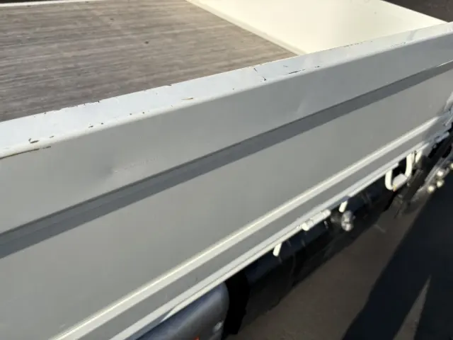 日野 デュトロ 2RG-XZU605M(2WD)の写真45