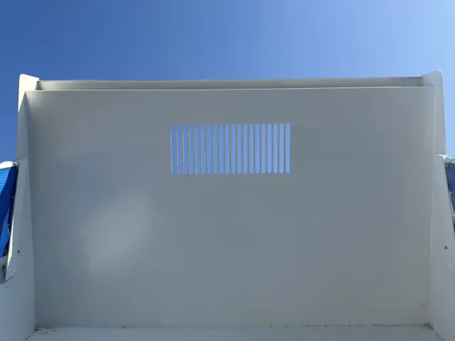 日野 デュトロ 2KG-XZU700X(2WD)の写真12