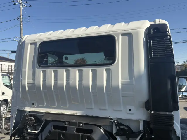 日野 デュトロ 2KG-XZU700X(2WD)の写真17