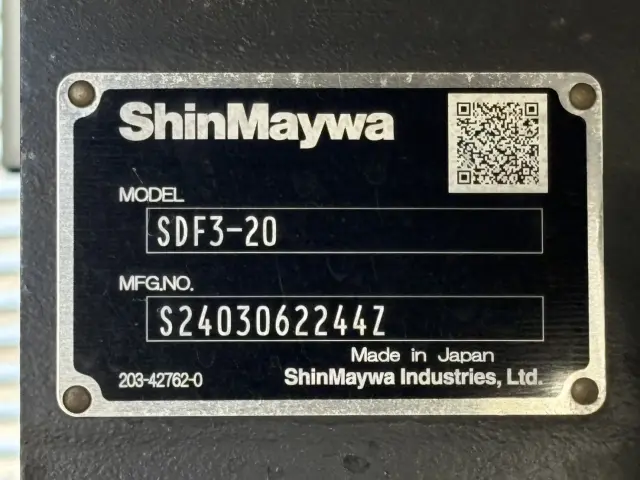 日野 デュトロ 2KG-XZU700X(2WD)の写真18