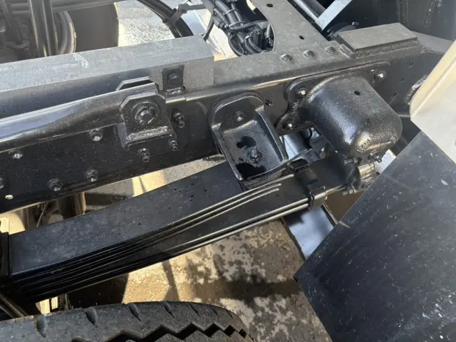 日野 デュトロ 2KG-XZU700X(2WD)の写真22