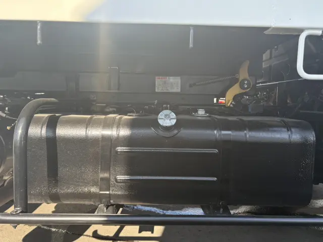 日野 デュトロ 2KG-XZU700X(2WD)の写真24