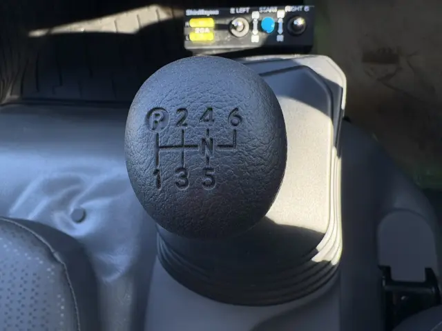 日野 デュトロ 2KG-XZU700X(2WD)の写真28