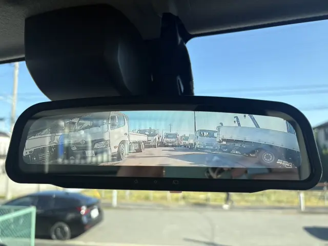 日野 デュトロ 2KG-XZU700X(2WD)の写真31