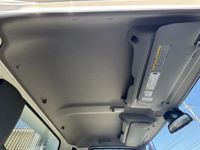 日野 デュトロ 2KG-XZU700X(2WD)の写真32