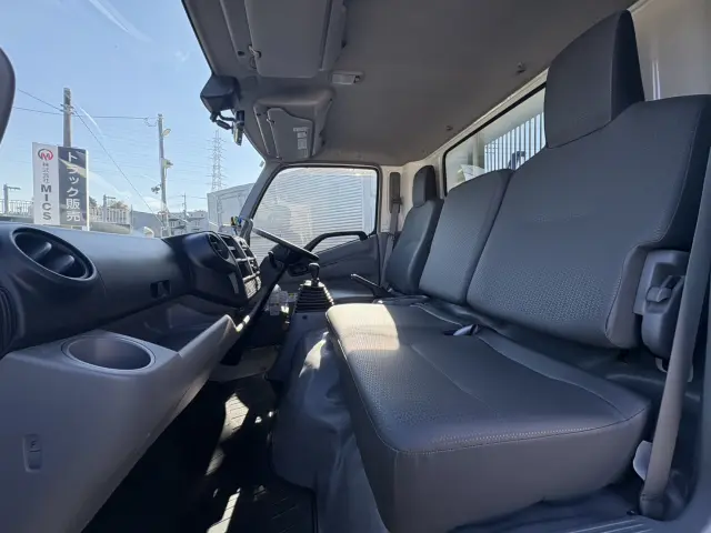 日野 デュトロ 2KG-XZU700X(2WD)の写真34