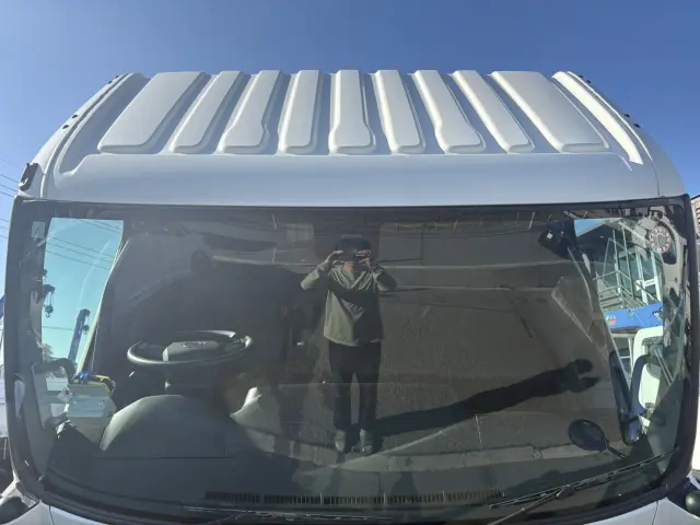 日野 デュトロ 2KG-XZU700X(2WD)の写真38