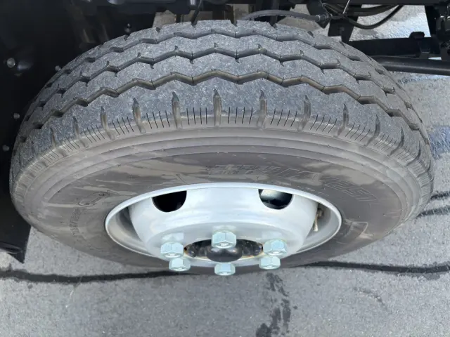 日野 デュトロ 2KG-XZU700X(2WD)の写真39