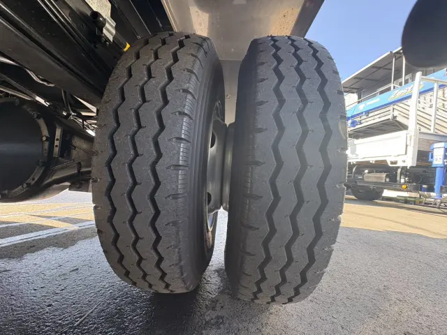 日野 デュトロ 2KG-XZU700X(2WD)の写真41