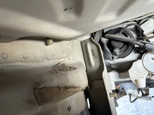 いすゞ エルフ SKG-NMR85AN(2WD)の写真34