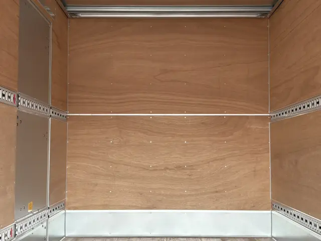 三菱 キャンター 2RG-FEB50(2WD)の写真16