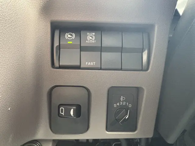 三菱 キャンター 2RG-FEB50(2WD)の写真29