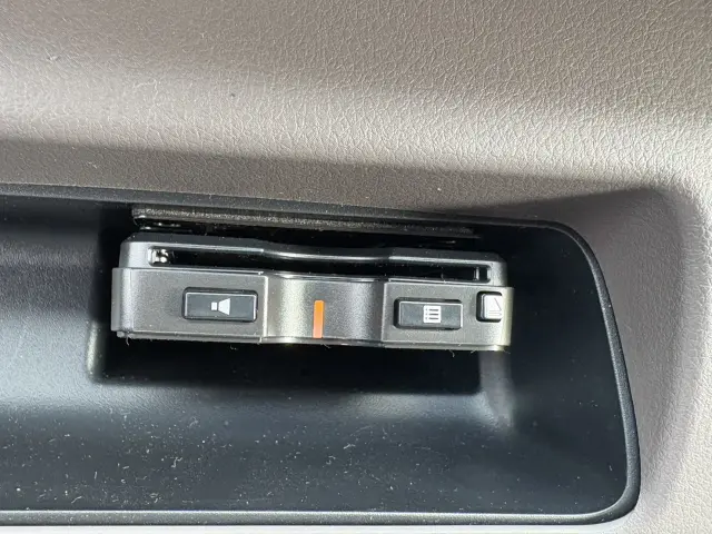 三菱 キャンター 2RG-FEB50(2WD)の写真35