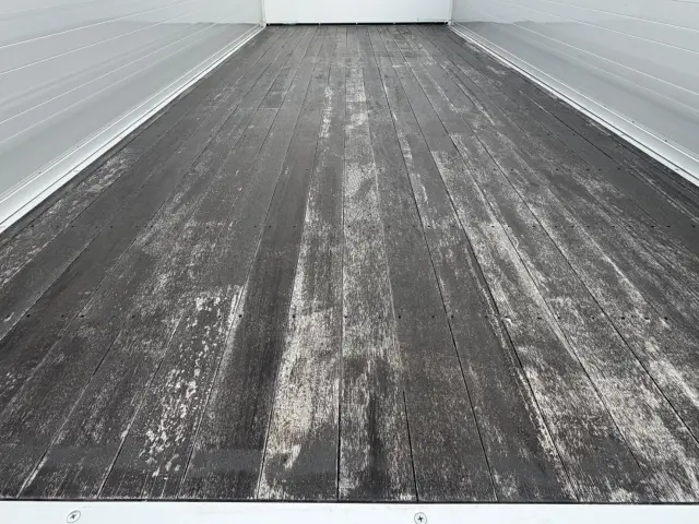 三菱 ファイター 2KG-FK62FZ(2WD)の写真12