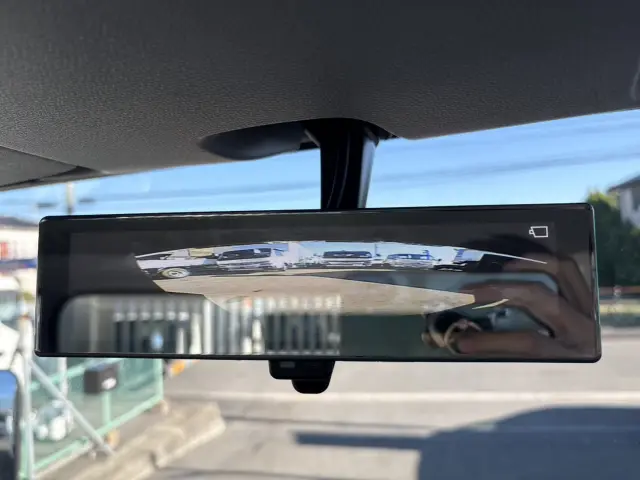 いすゞ エルフ 2RG-NPR88YM(2WD)の写真28