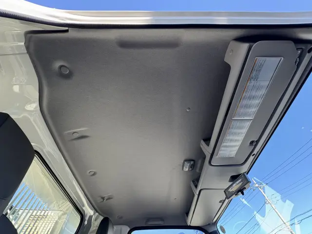 いすゞ エルフ 2RG-NPR88YM(2WD)の写真29