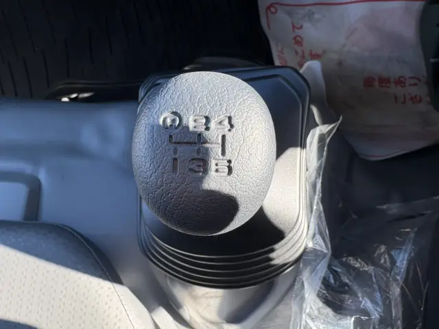 日野 デュトロ 2DG-XZU675T(4WD)の写真27