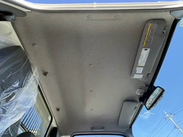 日野 デュトロ 2DG-XZU675T(4WD)の写真28