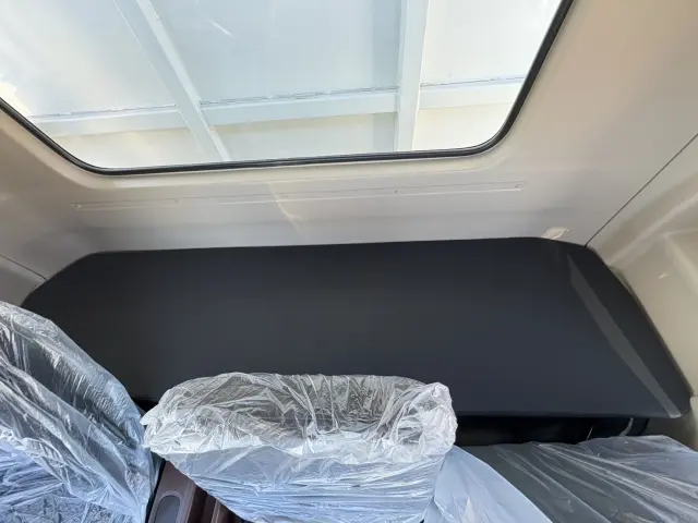 日野 レンジャー 2KG-FE2ACA(2WD)の写真33