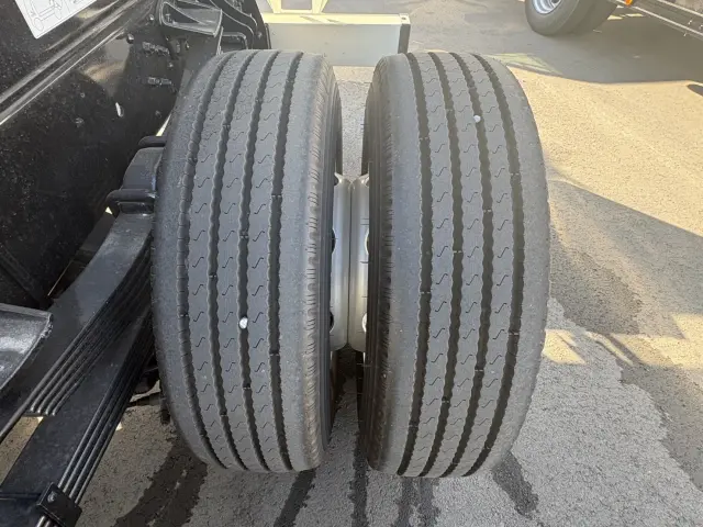 日野 レンジャー 2KG-FE2ACA(2WD)の写真41