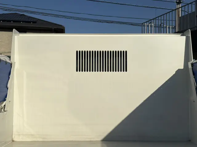 日野 デュトロ 2KG-XZU700X(2WD)の写真12