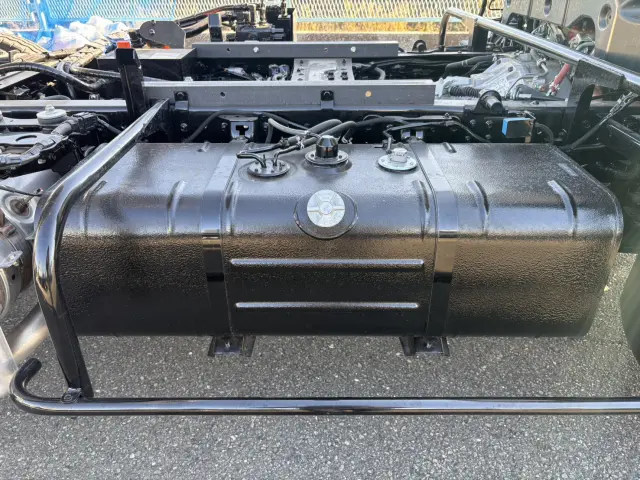 日野 デュトロ 2KG-XZU700X(2WD)の写真24