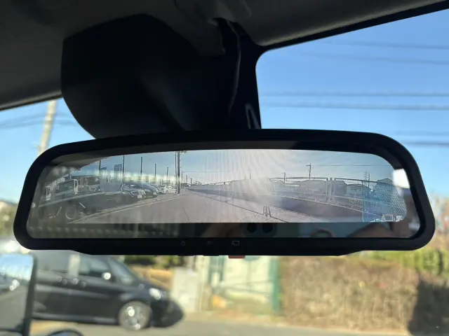 日野 デュトロ 2KG-XZU700X(2WD)の写真30