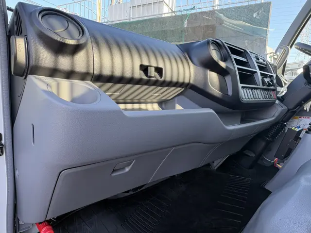 日野 デュトロ 2KG-XZU700X(2WD)の写真32