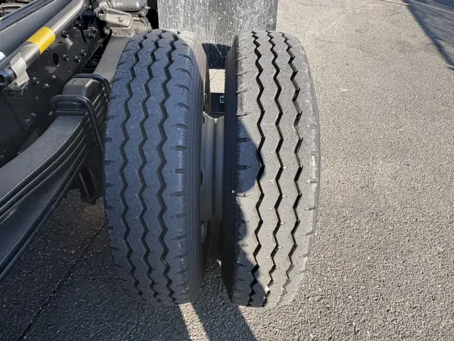 日野 デュトロ 2KG-XZU700X(2WD)の写真40