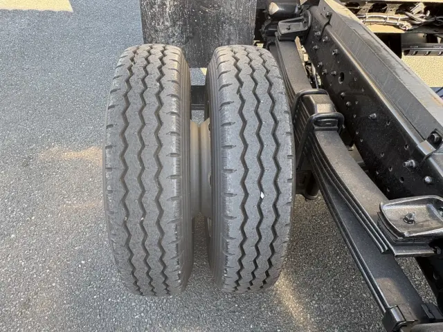 日野 デュトロ 2KG-XZU700X(2WD)の写真41