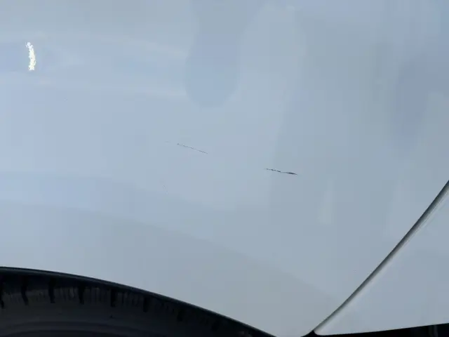 日野 デュトロ 2KG-XZU700X(2WD)の写真42