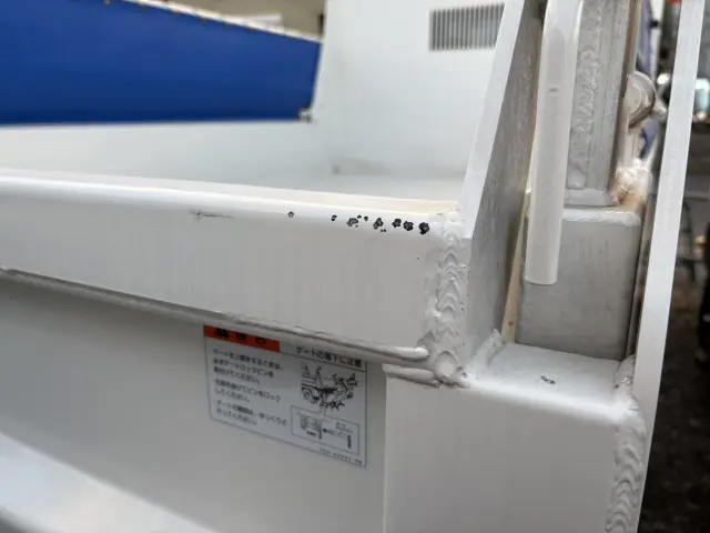 日野 デュトロ 2KG-XZU700X(2WD)の写真44