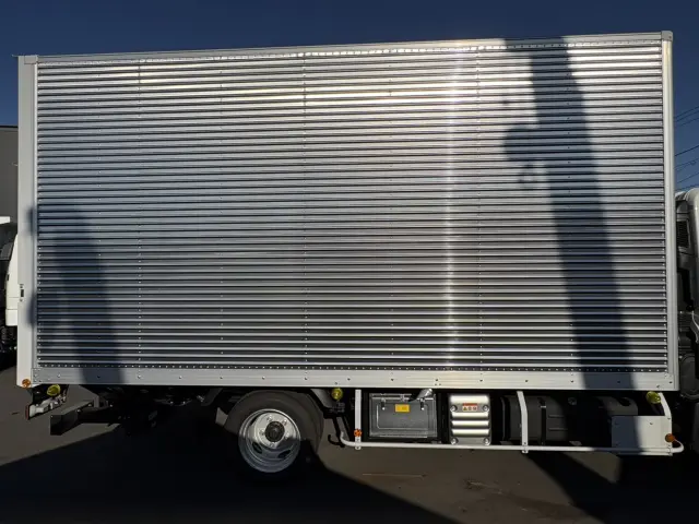 日野 デュトロ 2KG-XZU710M(2WD)の写真6