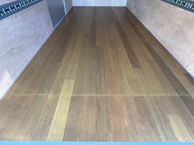 日野 デュトロ 2KG-XZU710M(2WD)の写真14