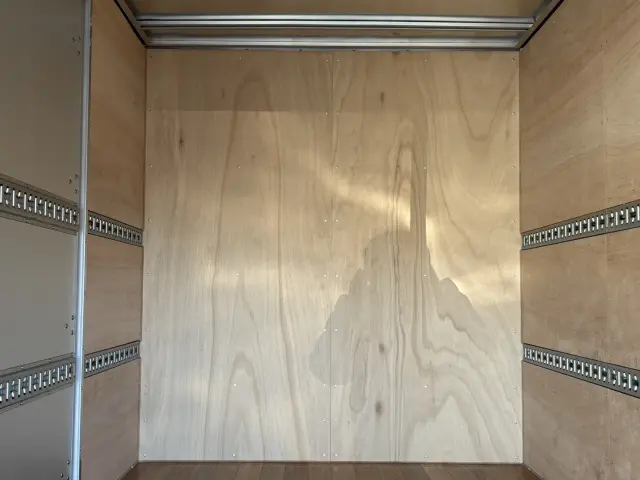 日野 デュトロ 2KG-XZU710M(2WD)の写真15