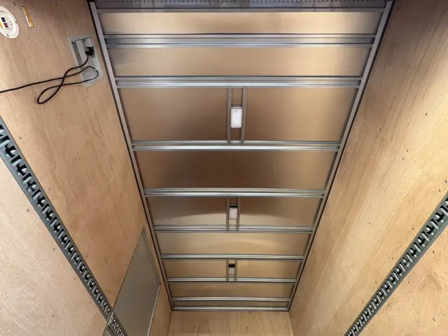 日野 デュトロ 2KG-XZU710M(2WD)の写真16