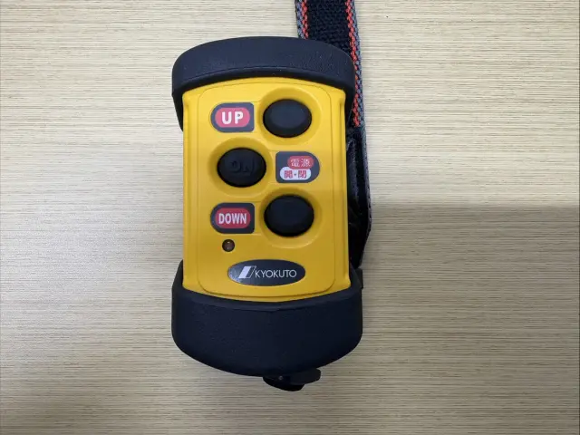 日野 デュトロ 2KG-XZU710M(2WD)の写真18