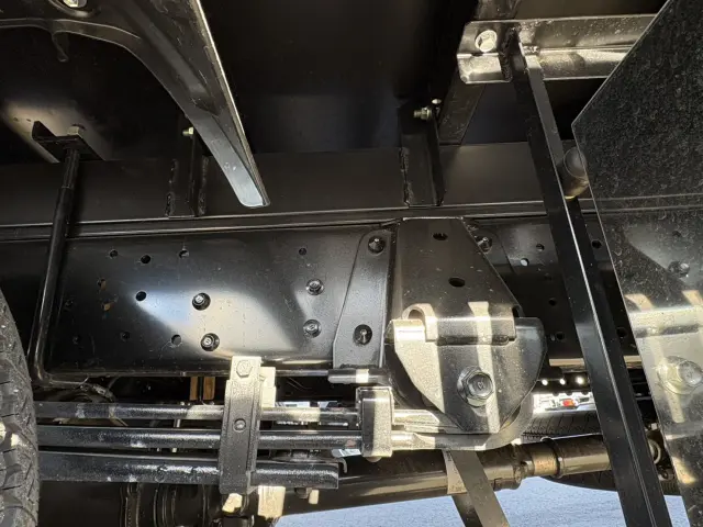 日野 デュトロ 2KG-XZU710M(2WD)の写真24