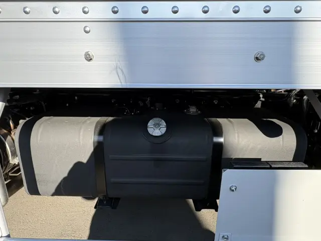 日野 デュトロ 2KG-XZU710M(2WD)の写真26