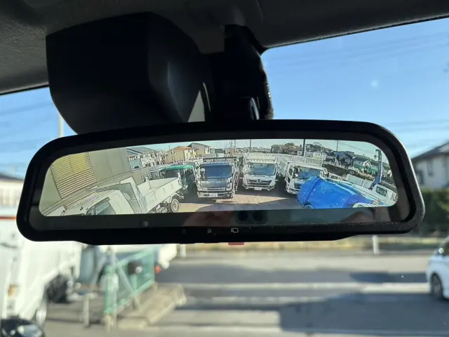 日野 デュトロ 2KG-XZU710M(2WD)の写真30