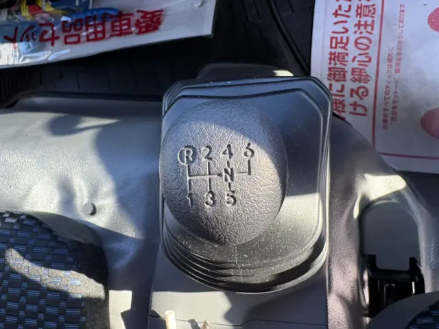 日野 デュトロ 2KG-XZU710M(2WD)の写真31